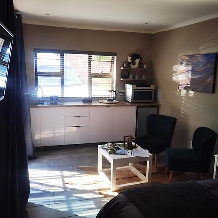 Calla—Cottage Ballito Exterior photo