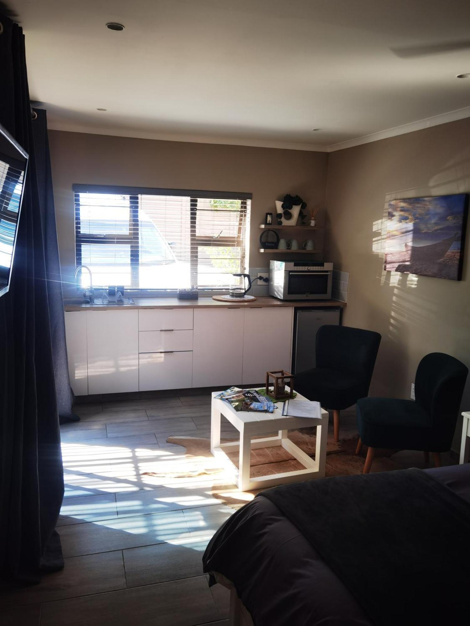 Calla—Cottage Ballito Exterior photo